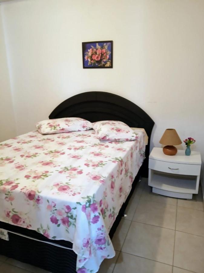 Apartamento Em Penha-Sc Penha  Exterior foto